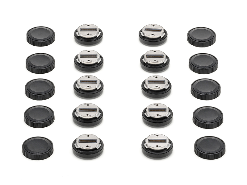 DJI SKYPORT V3 Adapter Set